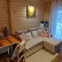 The Archers House, hotel u gradu Viktariškės