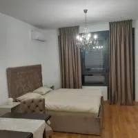Apartman Marija, Hotel in Voždovac