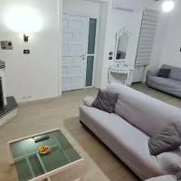 Casa Arianna, khách sạn ở Avella