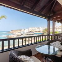 Apartment Terrazas La Caleta, Costa Adeje