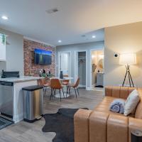 Baltimore's Best Home Away From Home apts