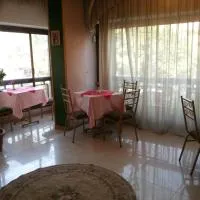 Salvatore Room With Breakfast-Tanta City, Hotel in Tanta