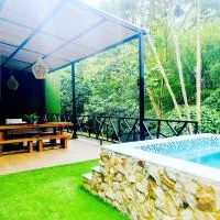 Casa Hotel Bremen, khách sạn ở Circasia