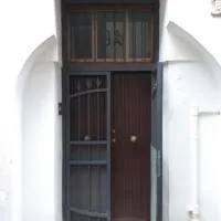 La Casa di Lina, хотел в Sezze