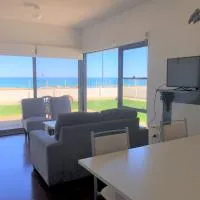 The Somerton Beach Retreat, hotelli kohteessa Somerton Park