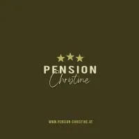Pension Christine, хотел в Großweikersdorf