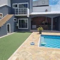 Pousada Litorânea, hotel sa Saquarema