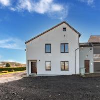 Cozy holiday home for 6 people in Léglise in the Ardennes