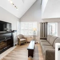 Condo 916 at North Creek Resort, hotel in Blue Mountains