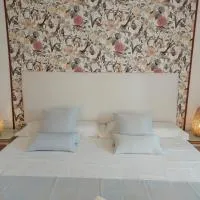 Hostal GARDEN ROUS, hotel en Paiporta
