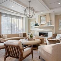 The Shepherd Hotel Downtown Clemson, hotel near Oconee County Regional - CEU, Clemson