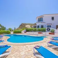 Casa Bédar, hotel di Bédar