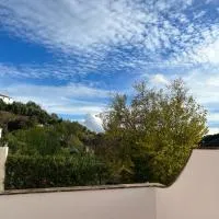 Atajate में, होटल Casa Rural Bajadilla 5