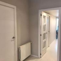 Fantástica vivienda acogedora a 12 min de la playa