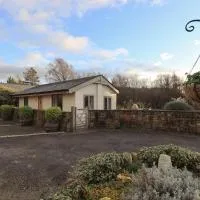 Swallow cottage, Over Kellet, hotel sa Over Kellet