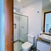 Pousada Ritec, hotel em Linhares