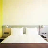 Holiday Inn Bern Westside by IHG, hótel í Bern