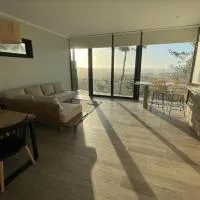 ALMA Lodge, hotel em Matanzas