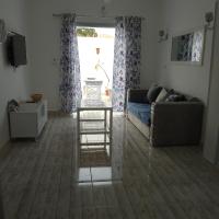 desert pearl beautiful cosy new home, отель в Луксоре