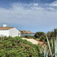 Tasi Ingrina, kh&aacute;ch sạn ở Vila do Bispo