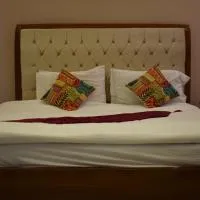 City Seasons Hotel Murree, hotel a Murree