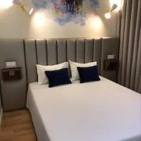 Guest House, khách sạn ở Ponte de Lima