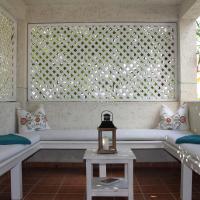 Bayahibe Guest House Hotel, Hotel in Bayahibe