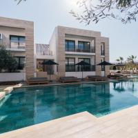 Lango Design Hotel & Spa, Adults Only, hotel in Kos