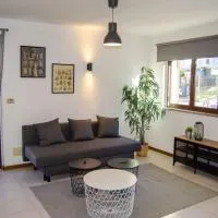 BBkey La casetta Arta Terme: Arta Terme'de bir otel