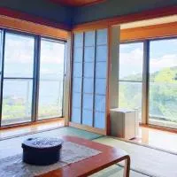 Izu One Club - Vacation STAY 10406v, hotel a Futo