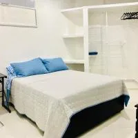 Hostal La Princesa, hotel a Cartagena de Indias