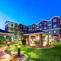 Staybridge Suites Bismarck by IHG, ξενοδοχείο σε Bismarck