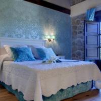Hotel Real Posada De Liena