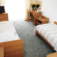 Hotel Cieplice MEDI & SPA, hotel Jelenia Górában