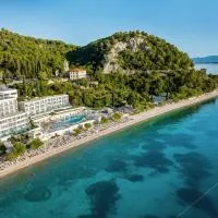 Igrane में, होटल TUI BLUE Adriatic Beach - Adults Only - All Inclusive