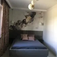 Apartament Janów Podlaski, hotel v destinaci Janów Podlaski