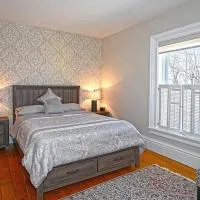 Picton में, होटल Our Space the Perfect Place B&B