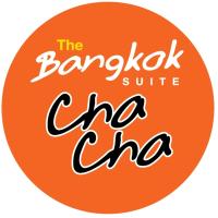 The Bangkok Cha Cha Suite - SHA Certified โรงแรมที่ลาดพร้าวในกรุงเทพมหานคร