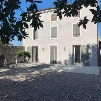 Magnolia Country House, hotel a Pescantina