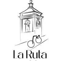 La Ruta, hotel u gradu 'Confrides'