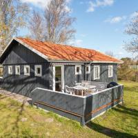 Awesome Home In Vordingborg With 3 Bedrooms And Wifi