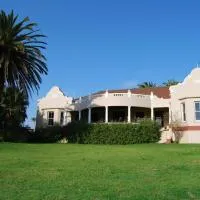 Anna's Farm Stay, hotel Heidelbergben