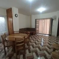 Departamento Crucita, ξενοδοχείο σε Crucita