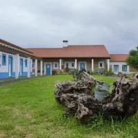 Dias Distintos - Turismo Rural, hotell i Colos