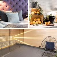 Best Western Princess Hotel, hotel poblíž Letiště Norrkoping - NRK, Norrköping