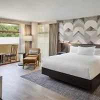 Emory Conference Center Hotel، فندق في أتلانتا