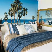 Lorne World, hotel in Lorne