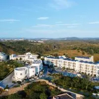 Ramee Royal Resort & Spa - Udaipur, hotel a Udaipur