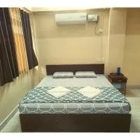 Aqua Horizon, hotel en Port Blair