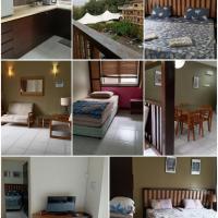 ZamLan Gold Coast Morib Intl Resort - 3 Rooms Apartment, hotel in Banting